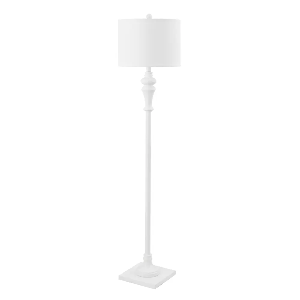 Norla Floor Lamp