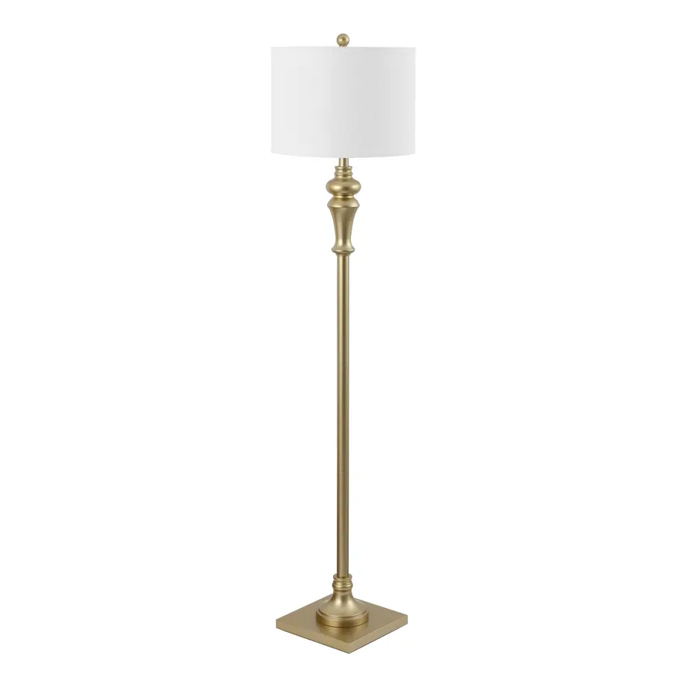 Norla Floor Lamp