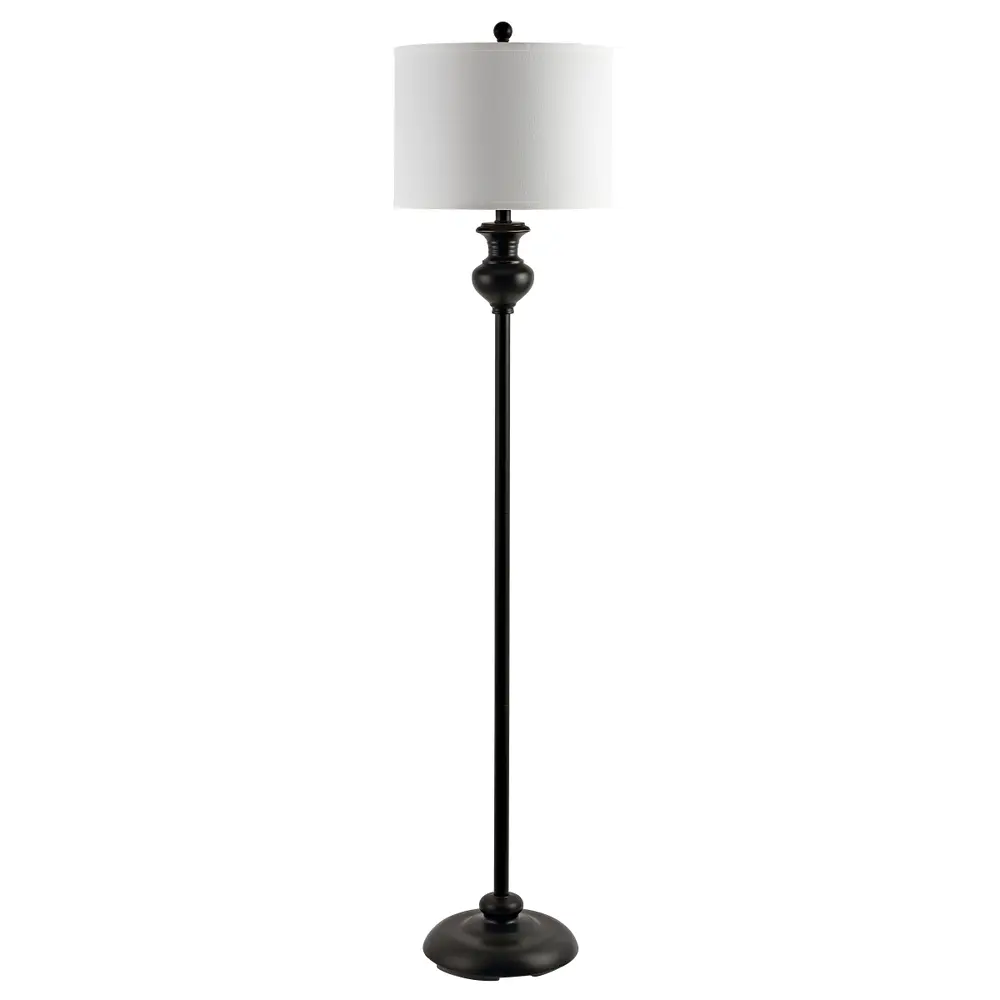 Erlan Floor Lamp