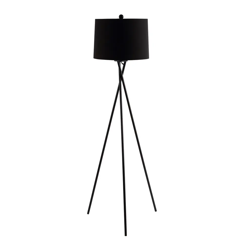 Parsen Floor Lamp