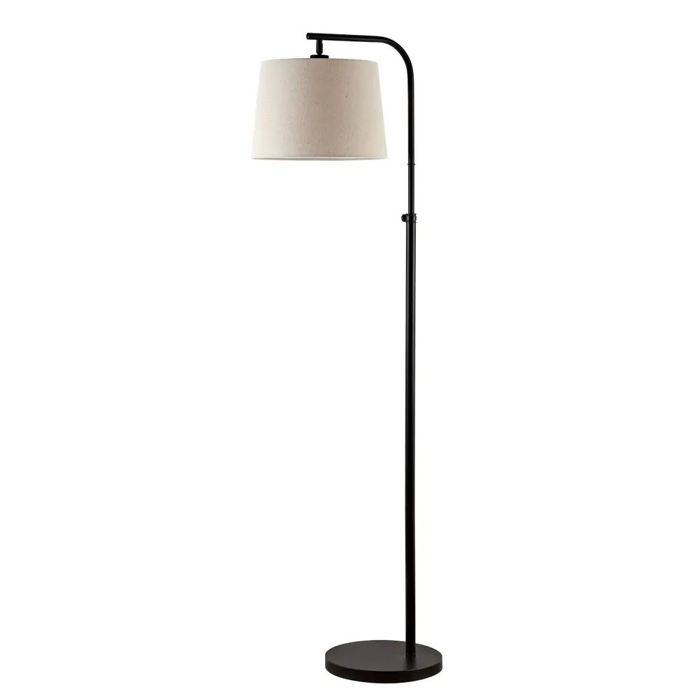 Winley Floor Lamp