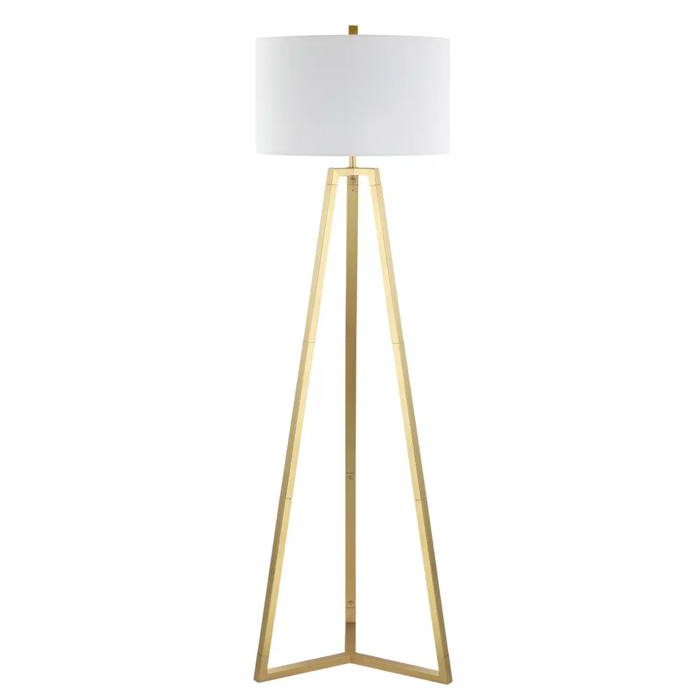 Deisa Floor Lamp