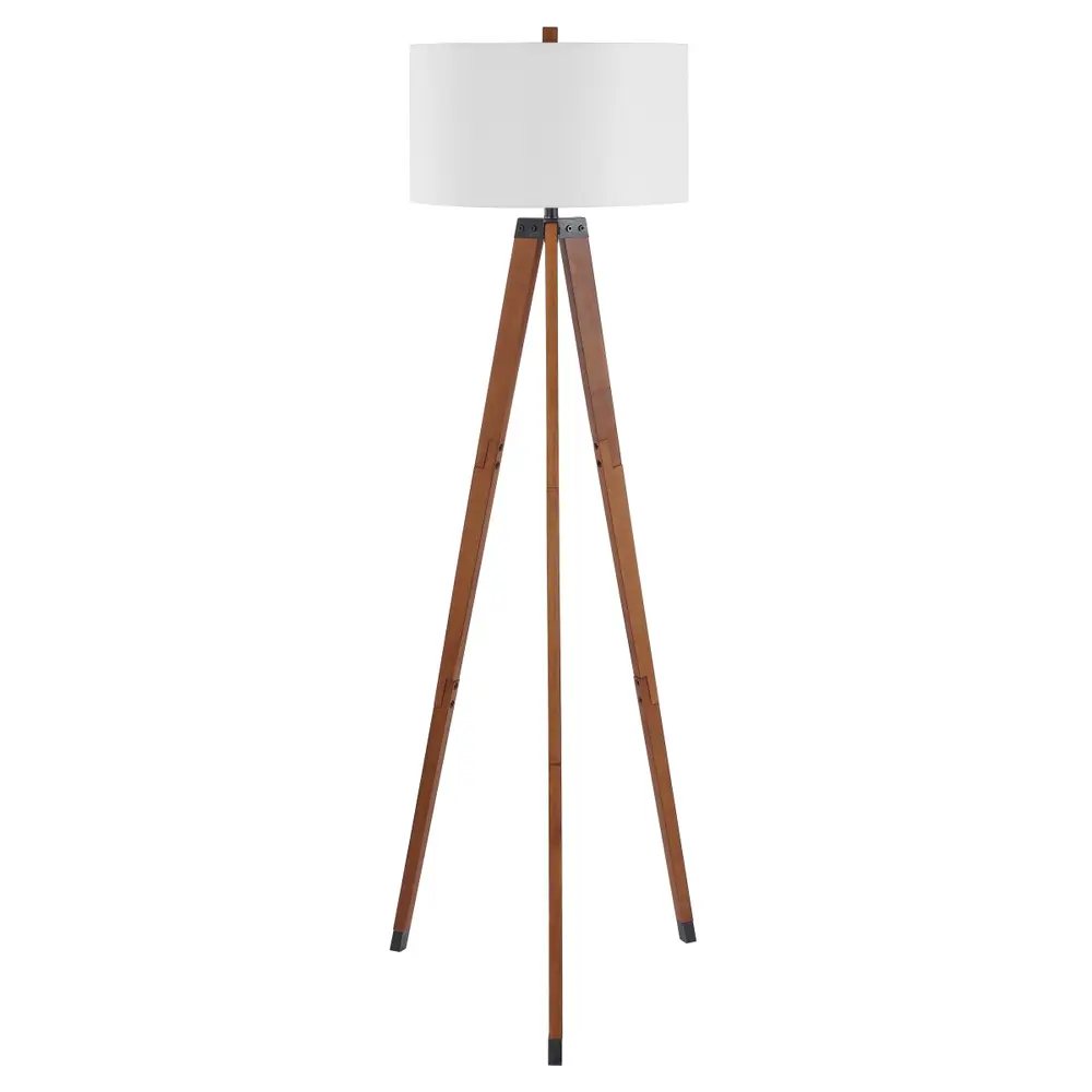 Cameo Floor Lamp