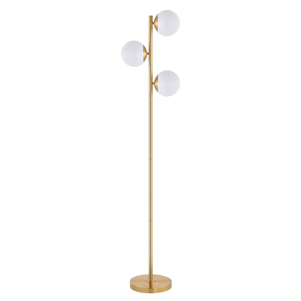 Devlyn Floor Lamp