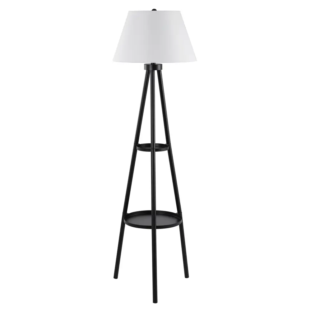 Dorea Floor Lamp
