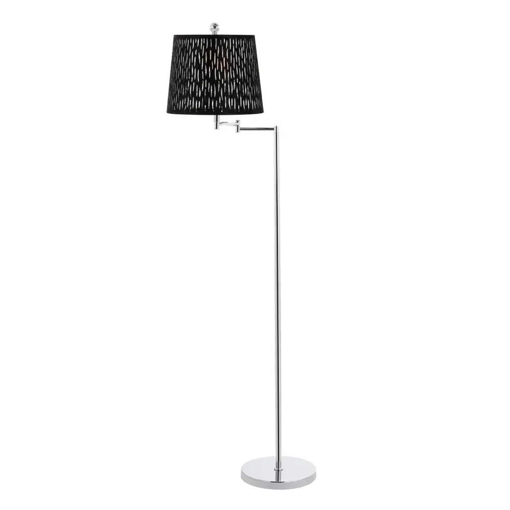 Berman Floor Lamp