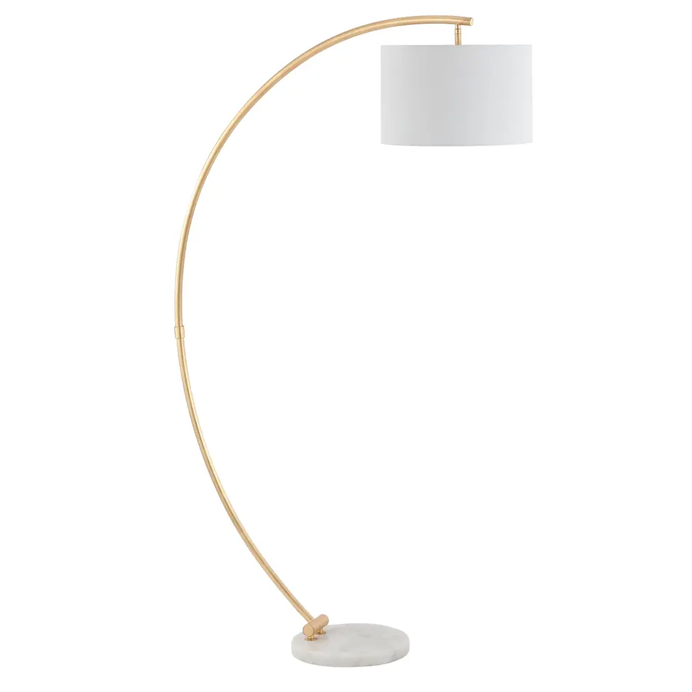 Madigan Floor Lamp