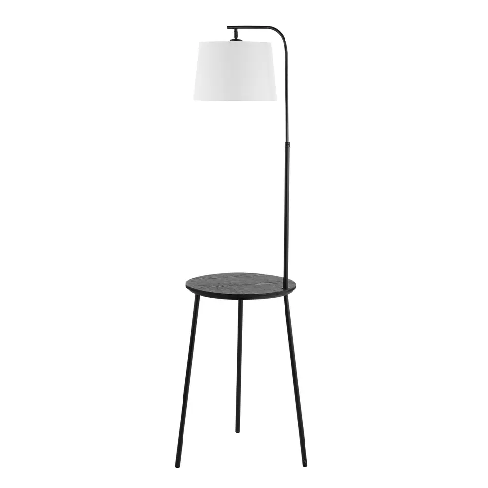 Celyn Floor Lamp