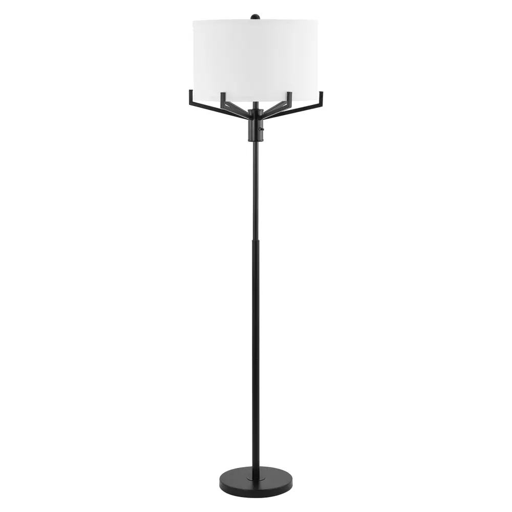 Elaria Floor Lamp