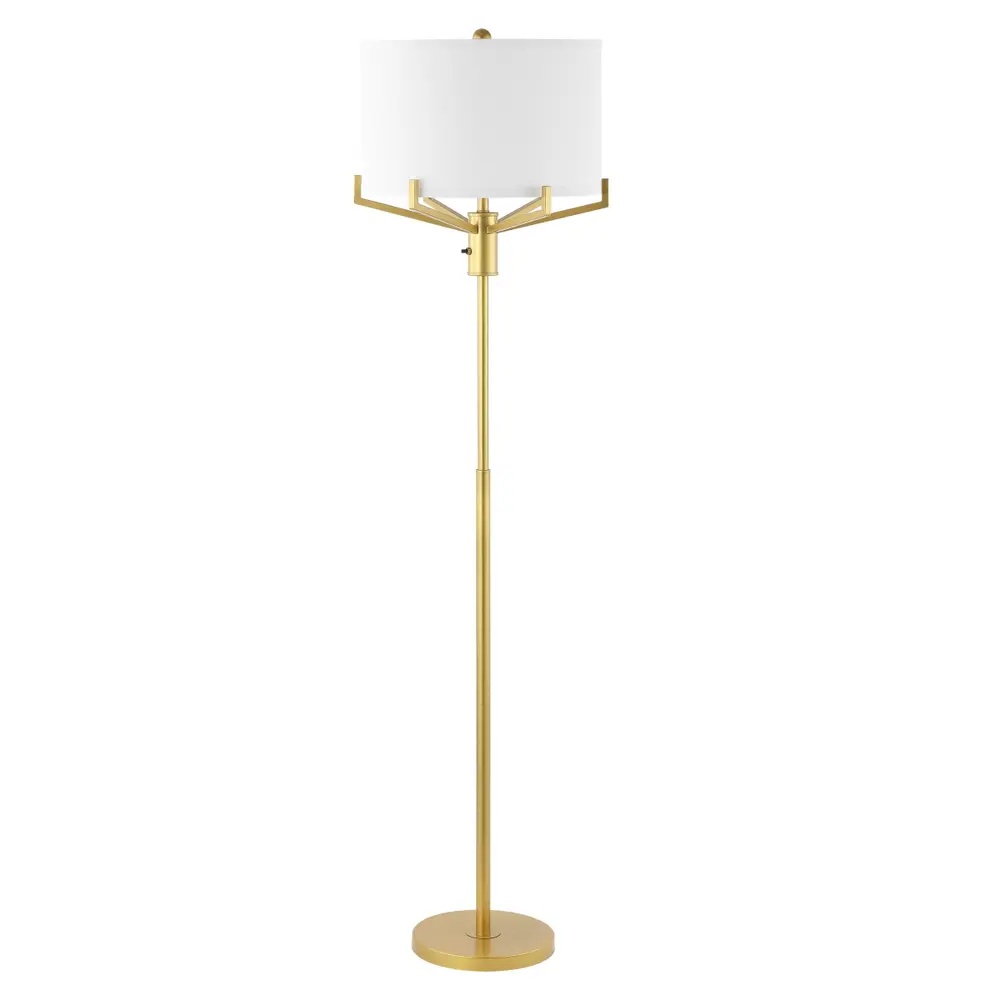 Elaria Floor Lamp