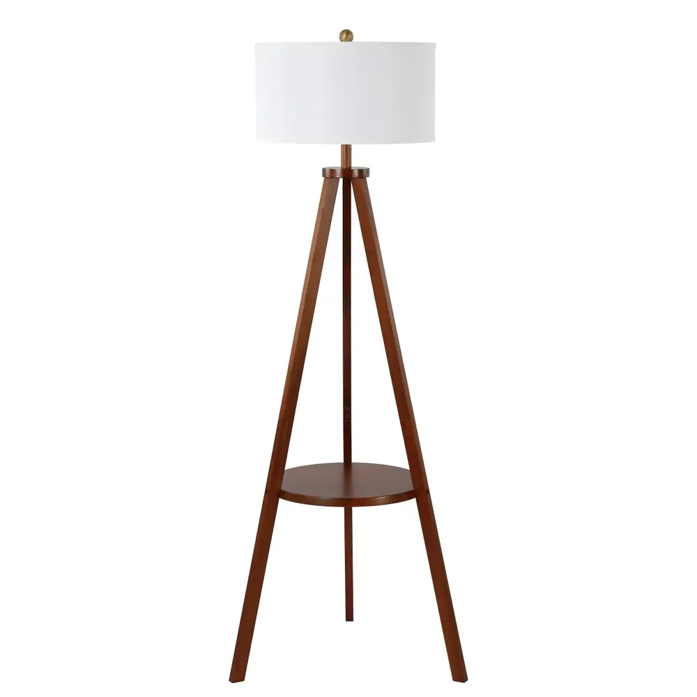 Faris Floor Lamp
