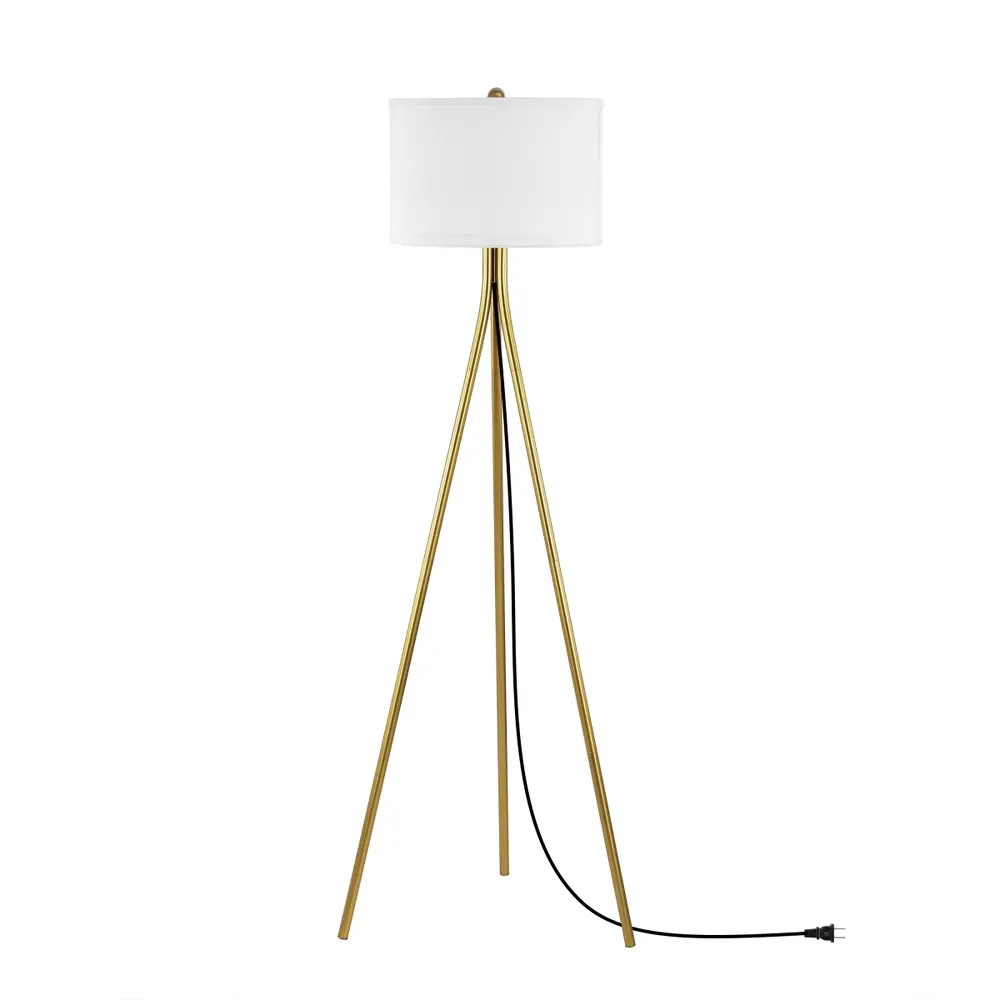 Galilea Floor Lamp