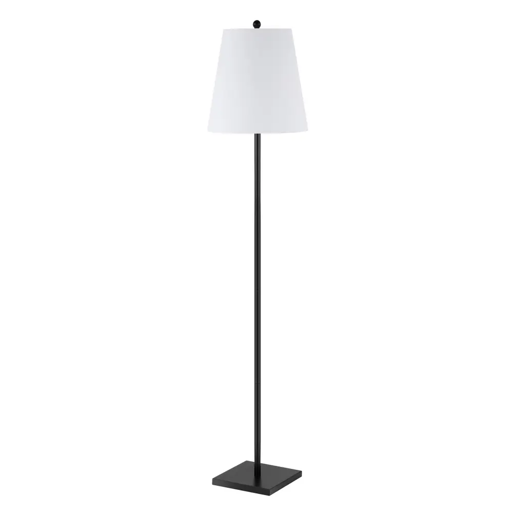 Geralt Floor Lamp