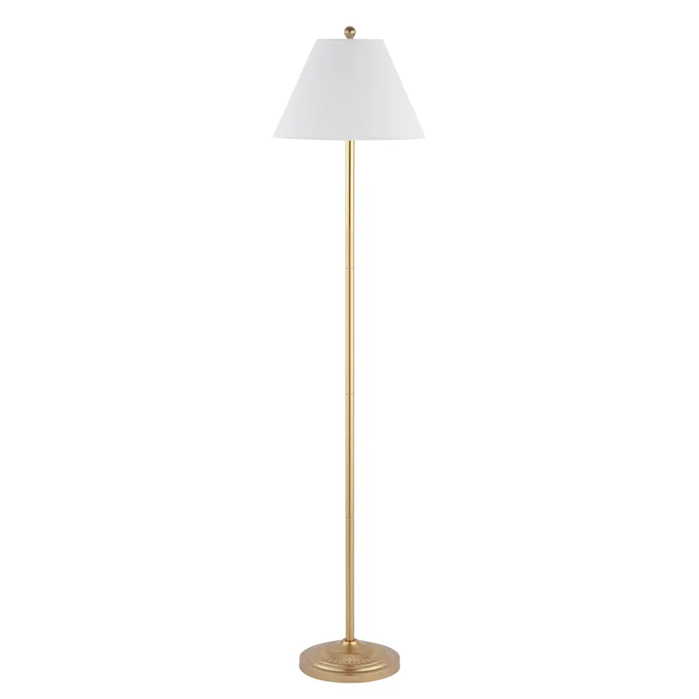 Hallie Floor Lamp