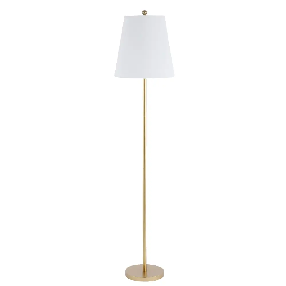 Haelyn Floor Lamp