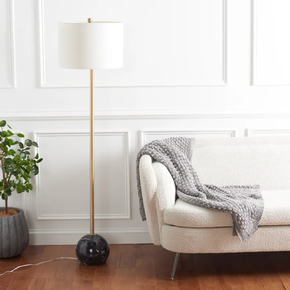 Kyrene Floor Lamp