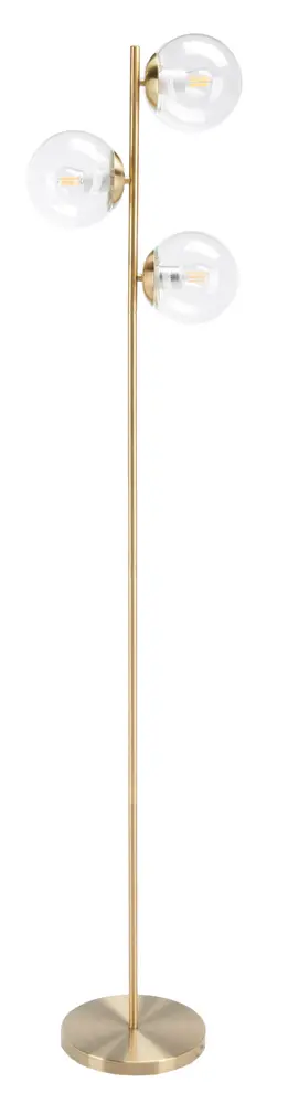 Niobe Floor Lamp