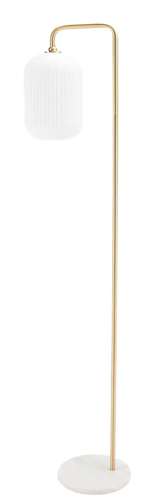 Santina Floor Lamp