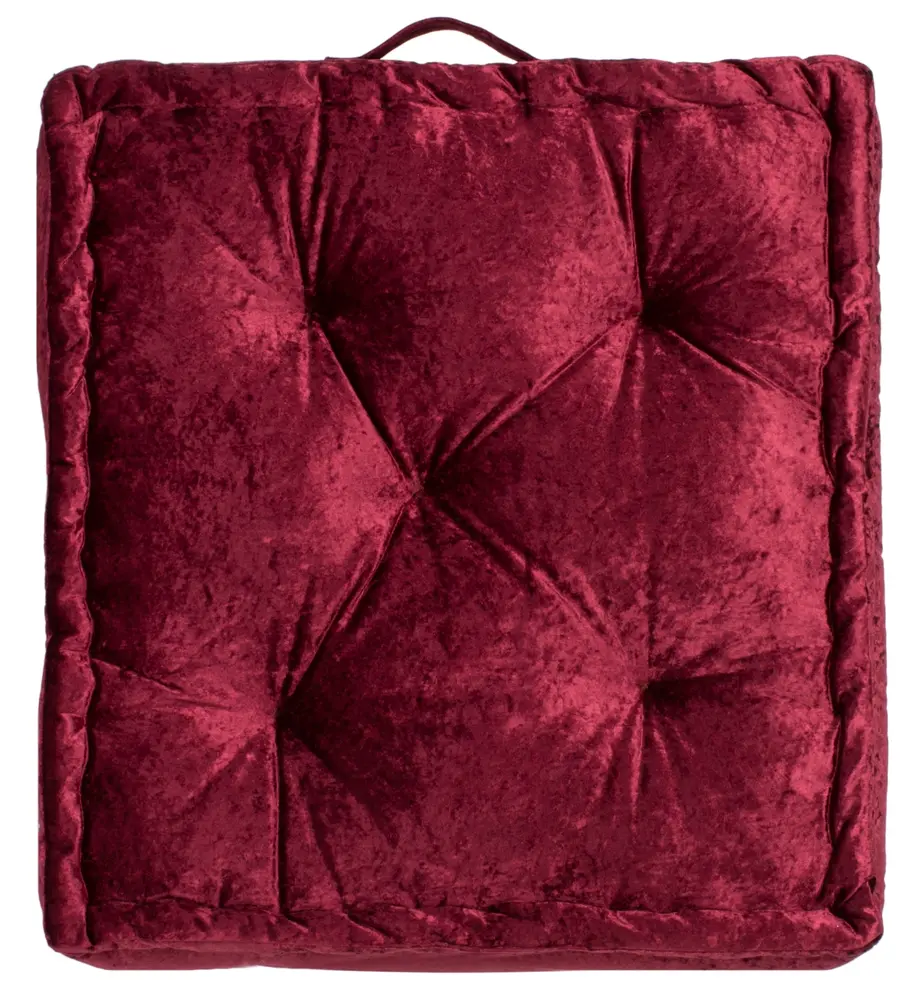 Belia Floor Pillow