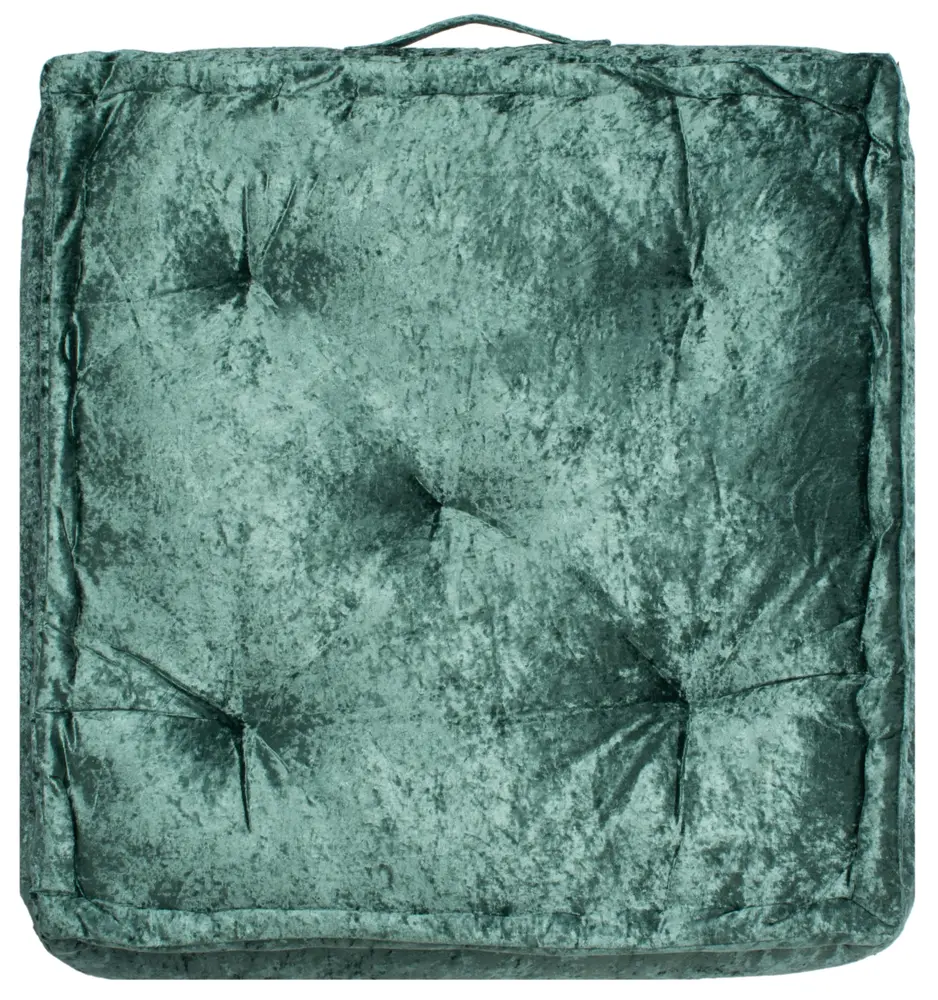 Belia Floor Pillow