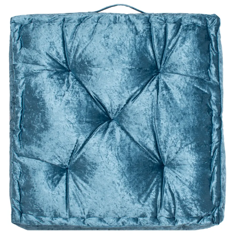 Belia Floor Pillow