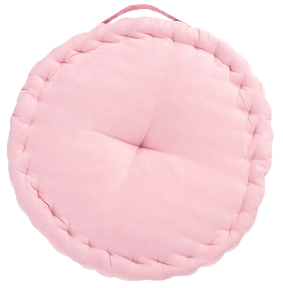 Payton Floor Pillow