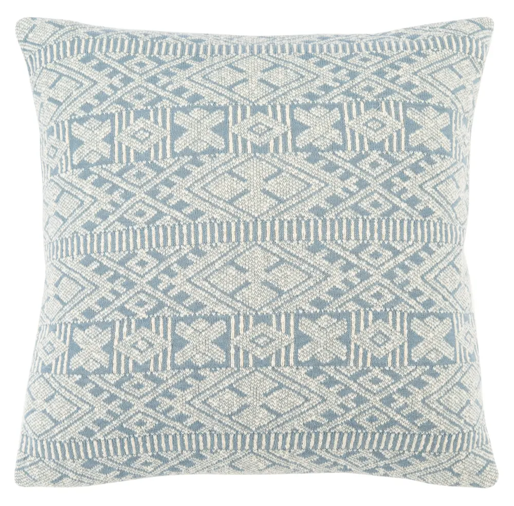 Makela Floor Pillow