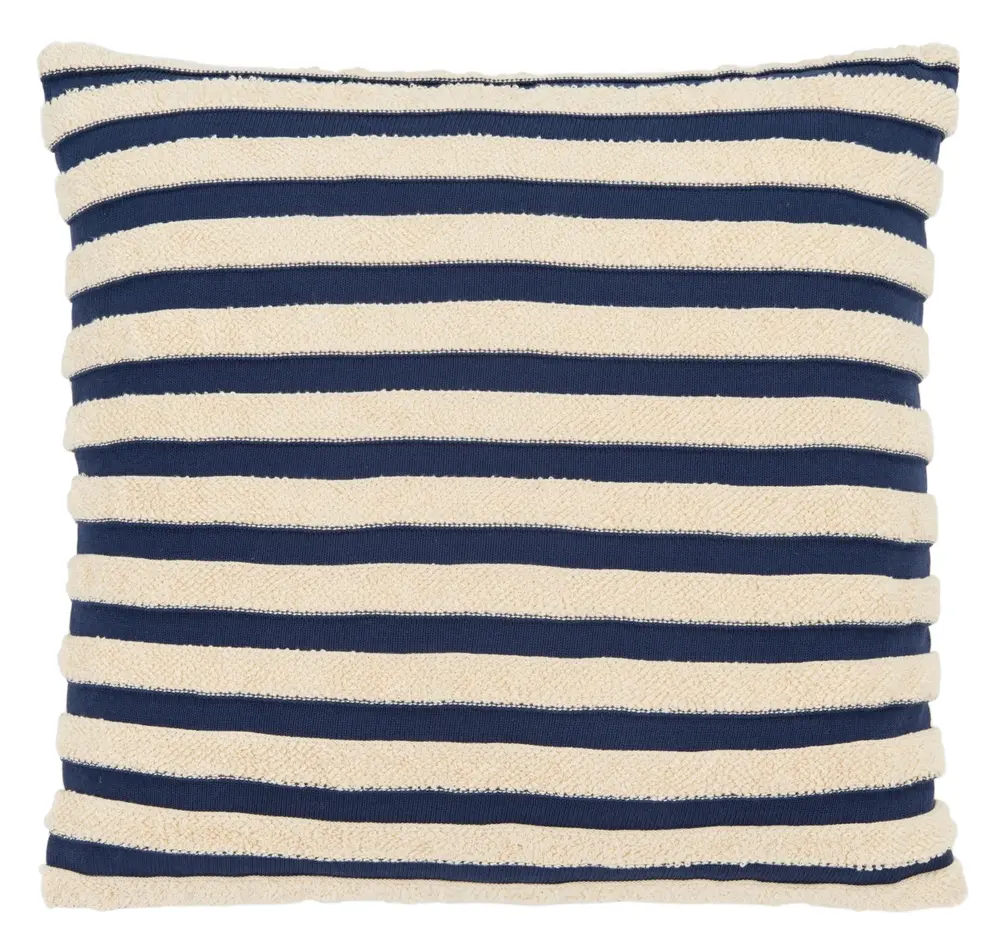 Maralyn Floor Pillow