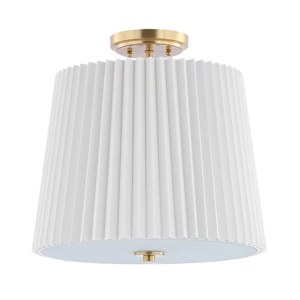Madio Flush Mount