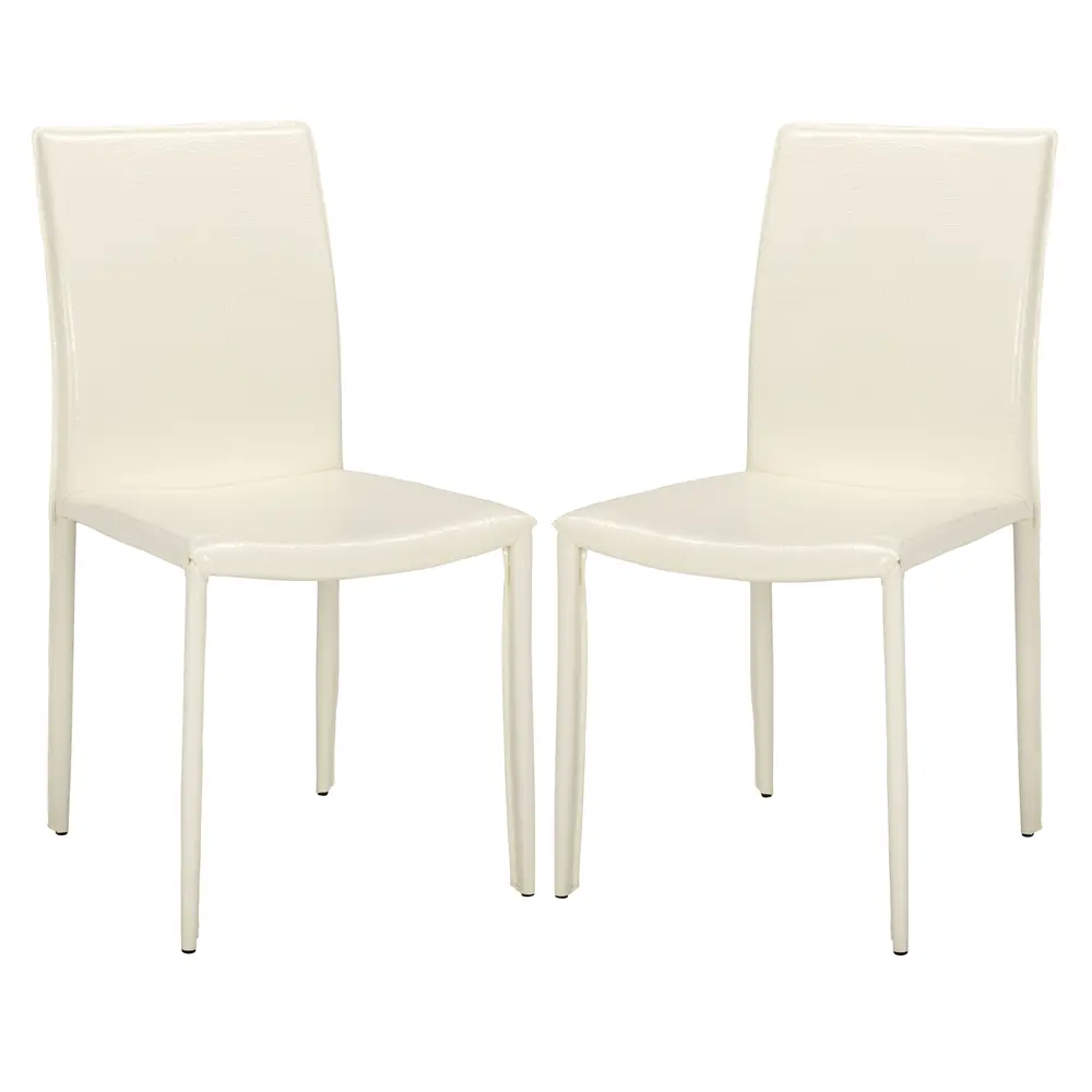 Karna 19H Dining Chair