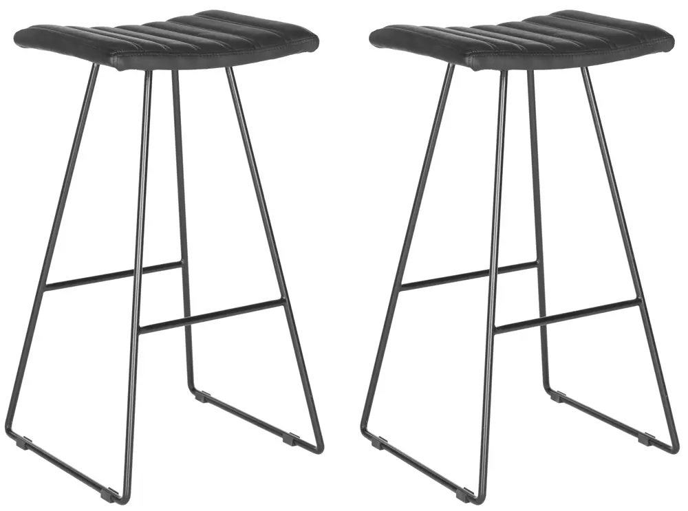 Akito Bar Stool