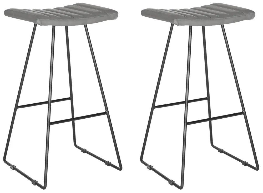 Akito Bar Stool