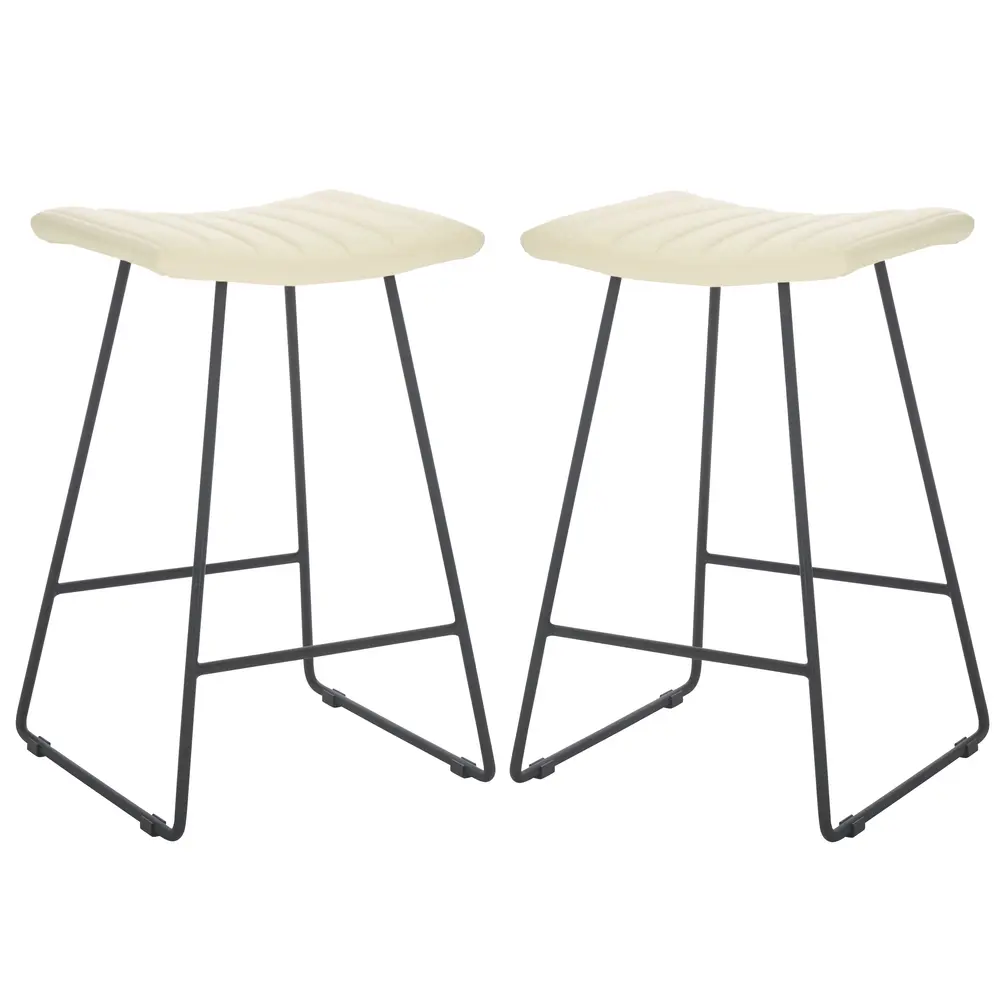 Akito A Line Counter Stool