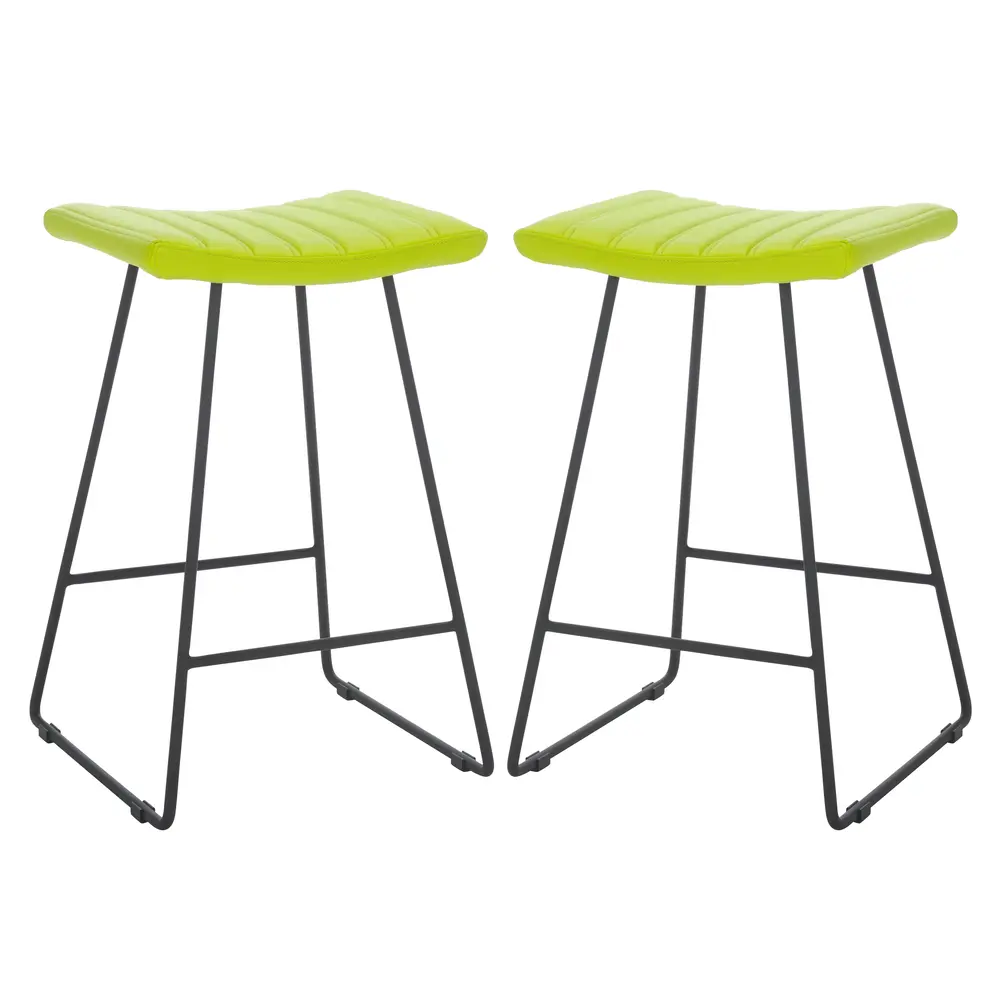 Akito Counter Stool