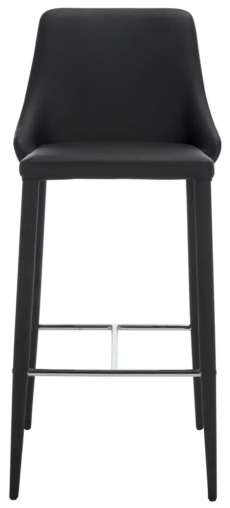 Summerset Bar Stool