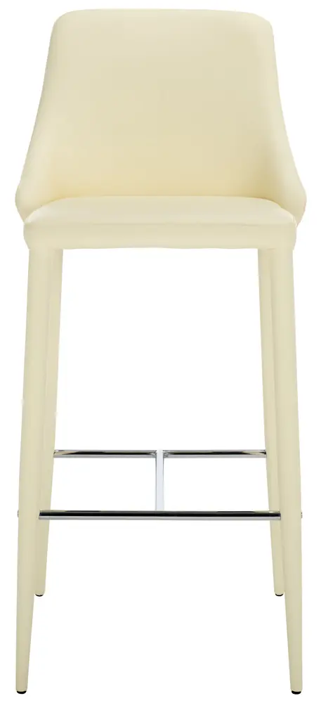 Summerset Bar Stool