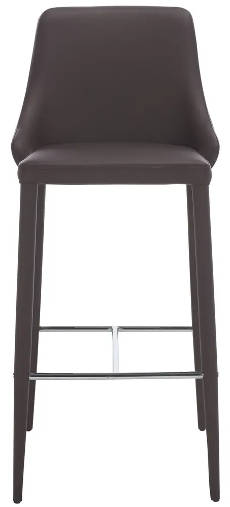 Summerset Bar Stool