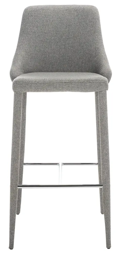 Summerset Bar Stool
