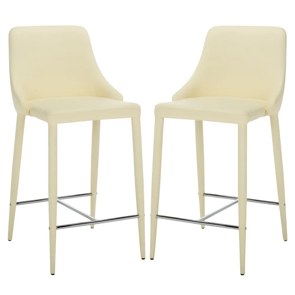 Summerset Counter Stool