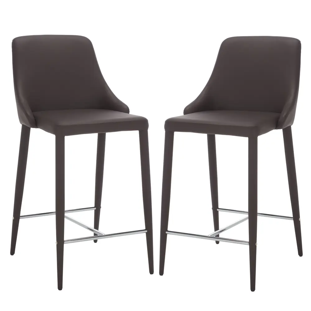 Summerset Counter Stool