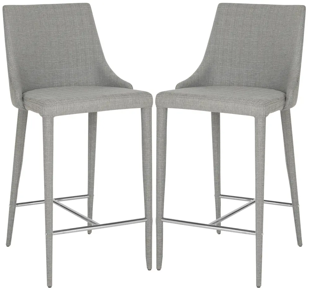 Summerset Counter Stool