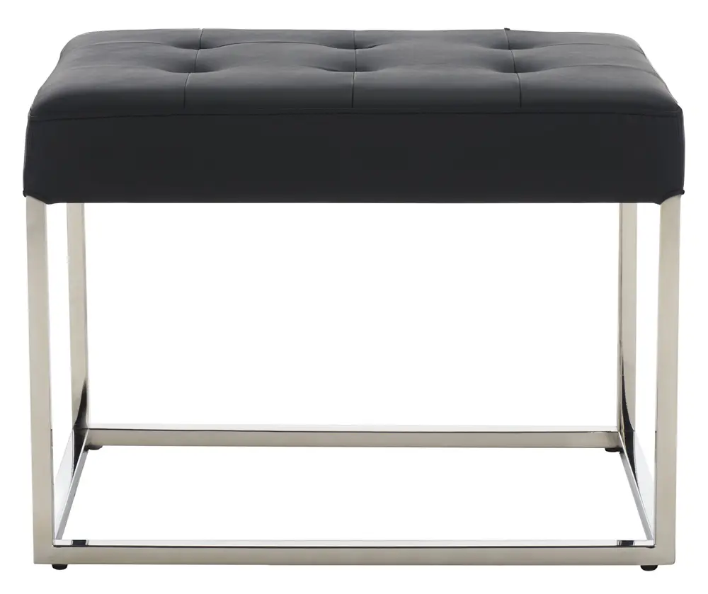 Roitfeld Ottoman