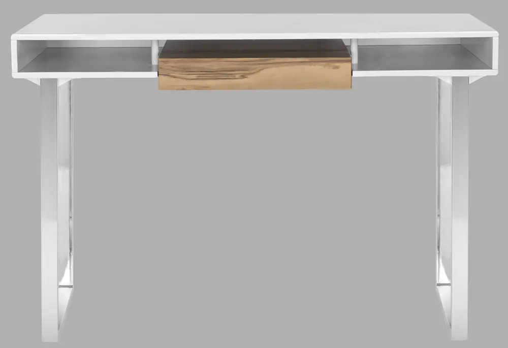 Metropolitan Computer Desk