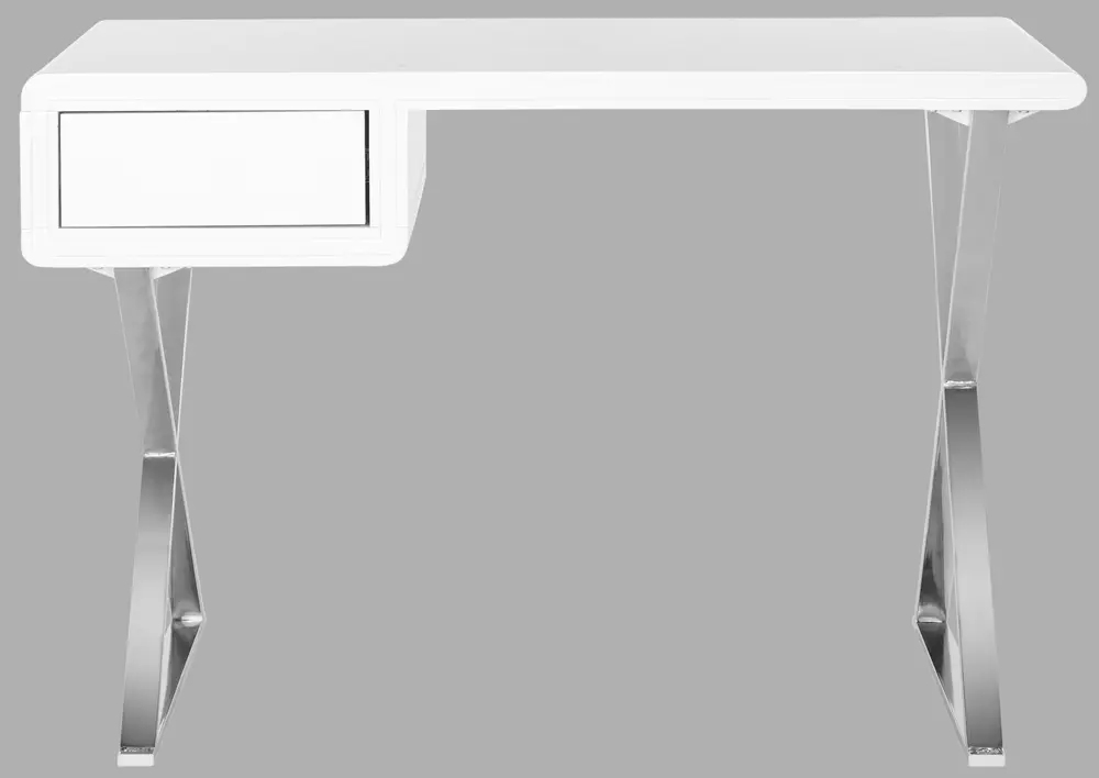Hanover Desk
