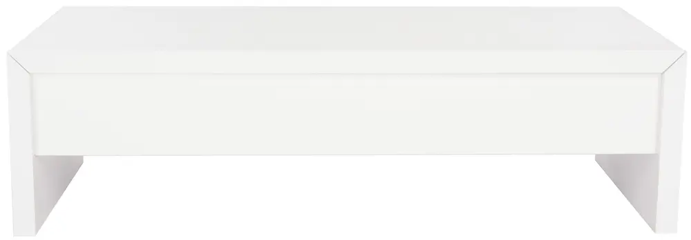 Kinsley Lift  Top Coffee Table