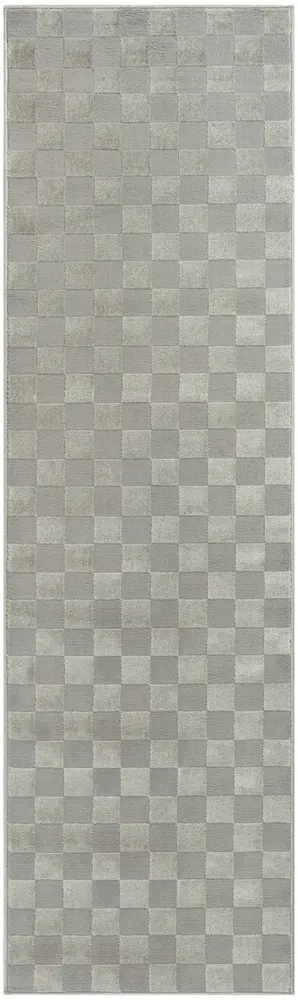 Nourison Serenity Home 2'2