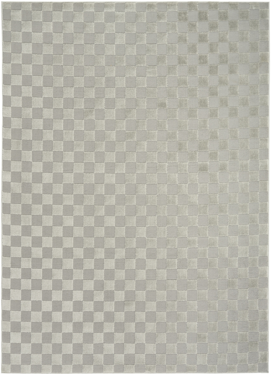 Nourison Serenity Home 3'11