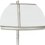 Silver/Mirror