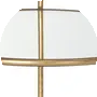 Gold/Mirror