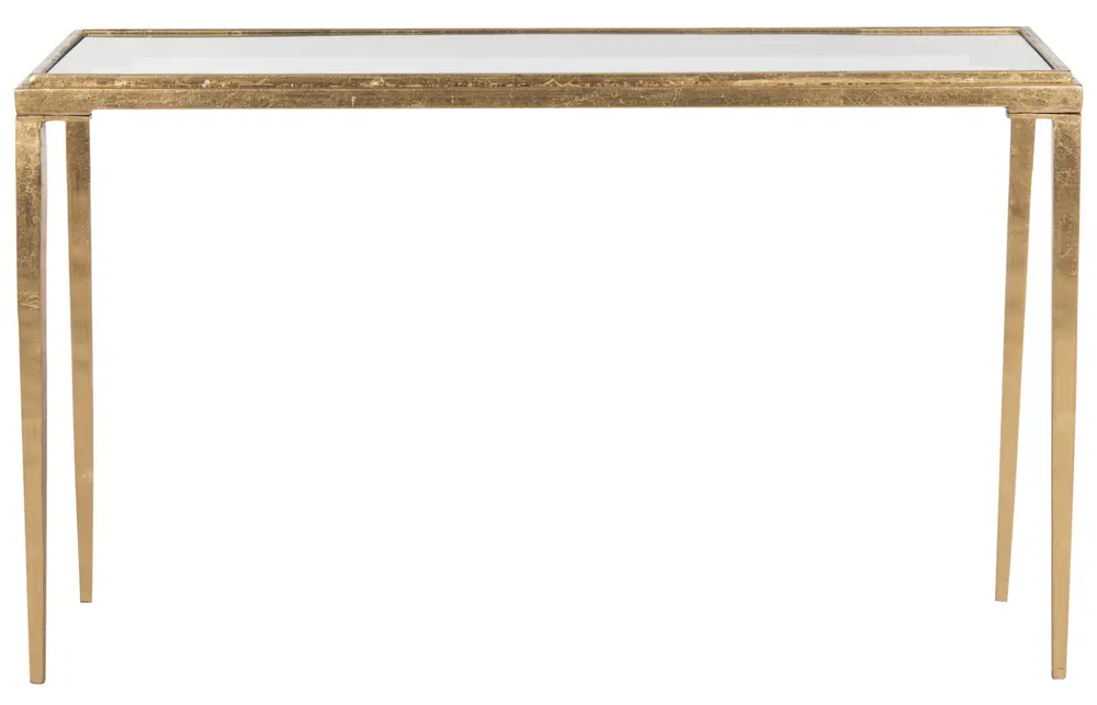 Juliana Coffee Table